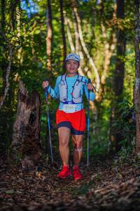 BIB: 3286
                            <button type="button" onclick="openModal(19325624)" class="btn btn-primary btn-sm float-right btn-popup" data-toggle="modal" data-target=".modal-high-quality">
                        <i class="fas fa-shopping-cart"></i> Add to Cart
                    </button>
                                            <button type="button" onclick="isThisMe(19325624, true)" class="btn btn-success btn-sm float-right btn-popup btn-isme hidden" data-toggle="tooltip" data-placement="bottom" title="นี่คือรูปของคุณใช่ไหม คลิกที่นี่เพื่อเอาเข้าอัลบั้ม">
                        <i class="fas fa-plus"></i> Add to album
                    </button>
                    <button type="button" onclick="isThisMe(19325624, false)" class="btn btn-warning btn-sm float-right btn-popup btn-isnotme hidden">
                        <i class="fas fa-ban"></i> Remove from album
                    </button>